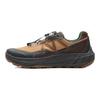 Încălțăminte unisex – Încălțăminte de trekking