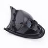 63137165859 63137165860 Car Front Indicator Turn Signal Corner Lights For BMW 3 Series E46 4-Door 325I 325Xi 02-05 Accessories