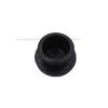 For Yanmar 4TNV94 engine spare parts Idle Gear Cover