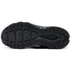 Skechers Go Run Trail Altitude 2.0 Cold Creek Comode Scarpe da Corsa Basse Sneakers Donna Viola 129531C-MVE