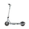 Soflow S05 Urban Electric Scooter 9inch 250W 48V 5.2AH Battery
