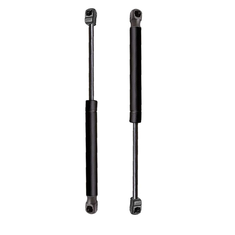 2Pcs אחורי תא מטען אתחול גז טעון תמוכות הרם תמיכה עבור קאיה ריו 2012 2013 2014 2015 2016 2017 81780-1W200 81780-1W210