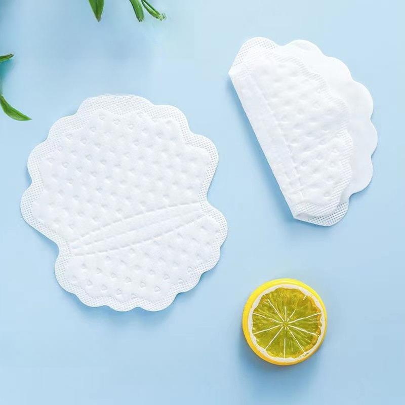 

Подмышечные прокладки от пота, Прокладки от пота под мышками для женщин и мужчин, Премиальная защита от пота, Борьба с гипергидрозом, Одноразовые подмышечные прокладки 10 pieces