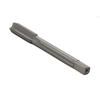Working Metric Taper Tools Straight Fine Drill HSS 5/16" 36 Right Hand