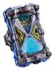 Bandai Kamen Rider DX Geiz Revive Ride Watch ABS Zi-O