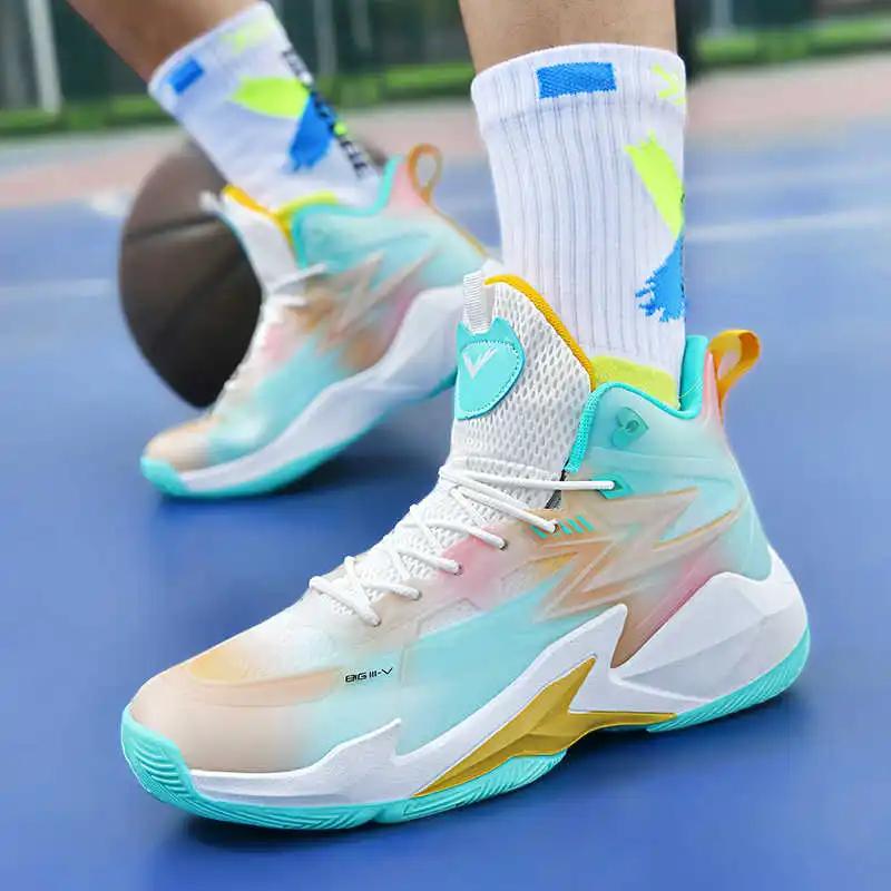 Fashion Increases Height Round Foot Women's Minimalist Shoes Flats Cheap Boots Buy White Sneakers Sport Super Deals Choes Foot-wear