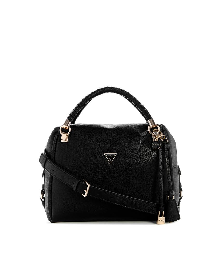 Guess Danya Crossbody Satchel Bag Hq1A3A45