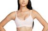 Dri Fit Sports Underwear Women's Light Pink DM0527-640