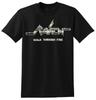 Tops – T-Shirts