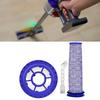 For Dc65 Dc41 Dc66 Up13 Up20 Filter Replacement Tools For Floor Household