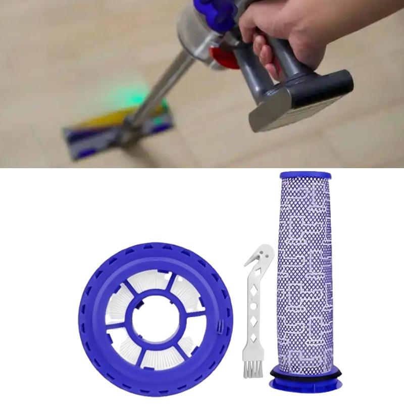 For Dc65 Dc41 Dc66 Up13 Up20 Filter Replacement Tools For Floor Household