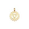 Yori 3Pcs Stainless Steel Charms Dolphin Sea Star Shell Charms for Jewelry Making Shell Pendant Diy Accessories Wholesale