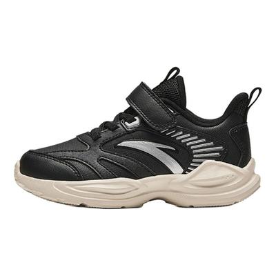 Unisex – Sneakers