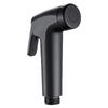 Bidet Spray Multi-functional 125*65mm High Quality