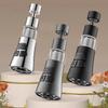 Universal Kitchen Faucet Adapter Aerator Shower Head Filter Home Water Saving Bubbler Splash Filter Tap Nozzle Connector