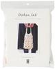Couture et tricot – Kits de tricotage