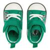 Converse Baby All Star N Nba V 1 37302641 bostoN Celtics