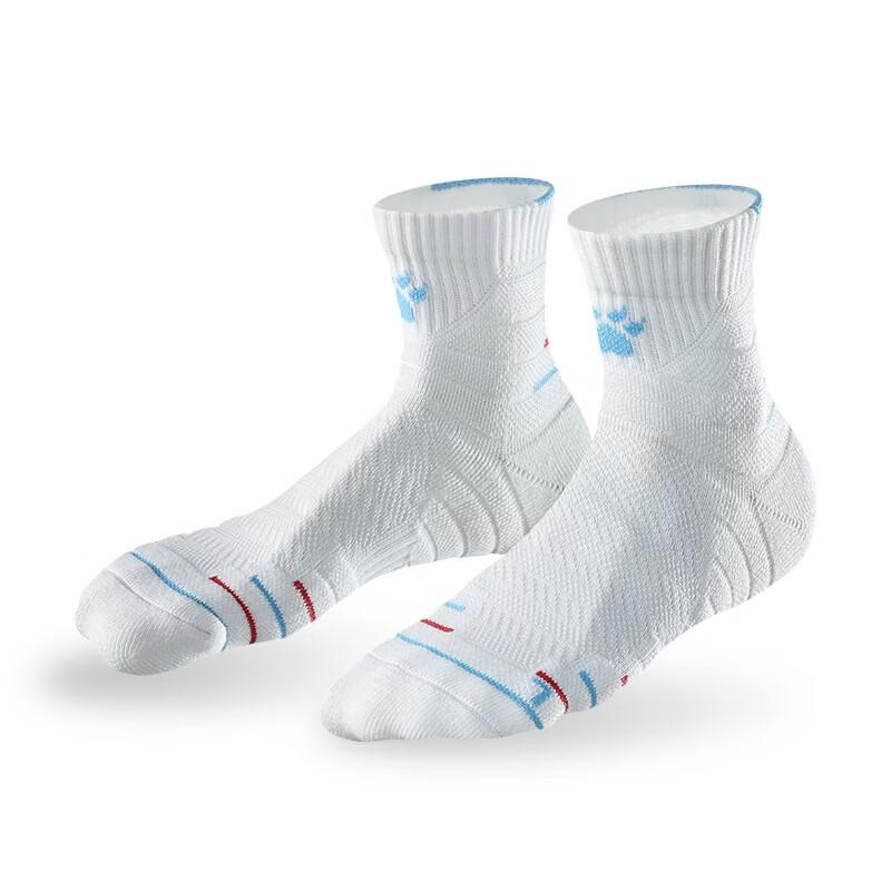 

KELME Взрослые баскетбольные тренировочные носки M