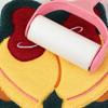 Kawaii Christmas Tree Hand Towel Creative Cleaning Hand Cloth  Kitchen Cleaning