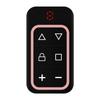 Wireles Garage Control Door Remote 300-915mhz Garage Door Opener Duplicator  For Gate Garage