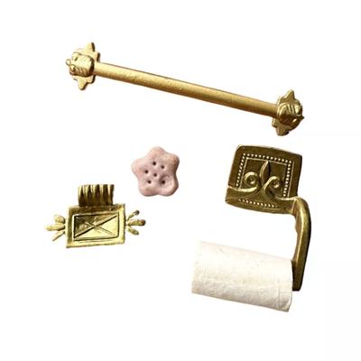 Bambole e peluche – Case per le bambole e accessori