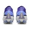 Nike Phantom GT2 Df Elite Fg Recharge Pack CZ9889-570