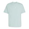 Mens Embroidered Logo T-Shirt
