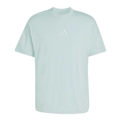 Mens Embroidered Logo T-Shirt