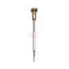F00VC01357 FOOVC01357 For BOSH 0445110289 0445110401 Valve Assembly F 00V C01 357 Diesel Injector Control Valve F00V C01 357