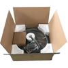 20-inch 48V 1000W Rear Wheel E-Bike Conversion Kit with LED Display