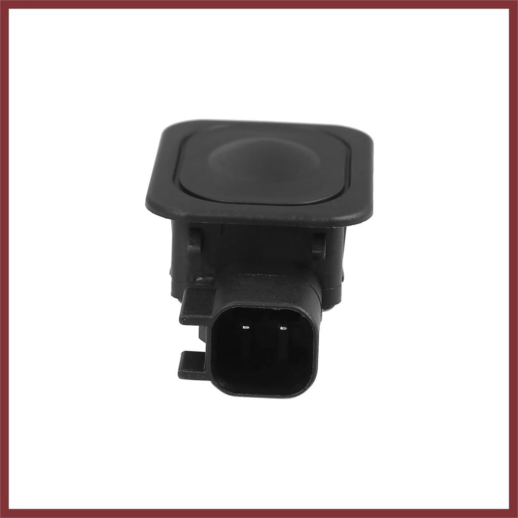 Rear Tailgate Trunk Release Switch Button for Ford 2008-2019 for Mercury Mariner Mountaineer for Lincoln Replace 1L2T-14K147-AA Replace Parts