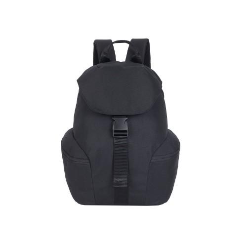 Shugon TLV Urban Backpack
