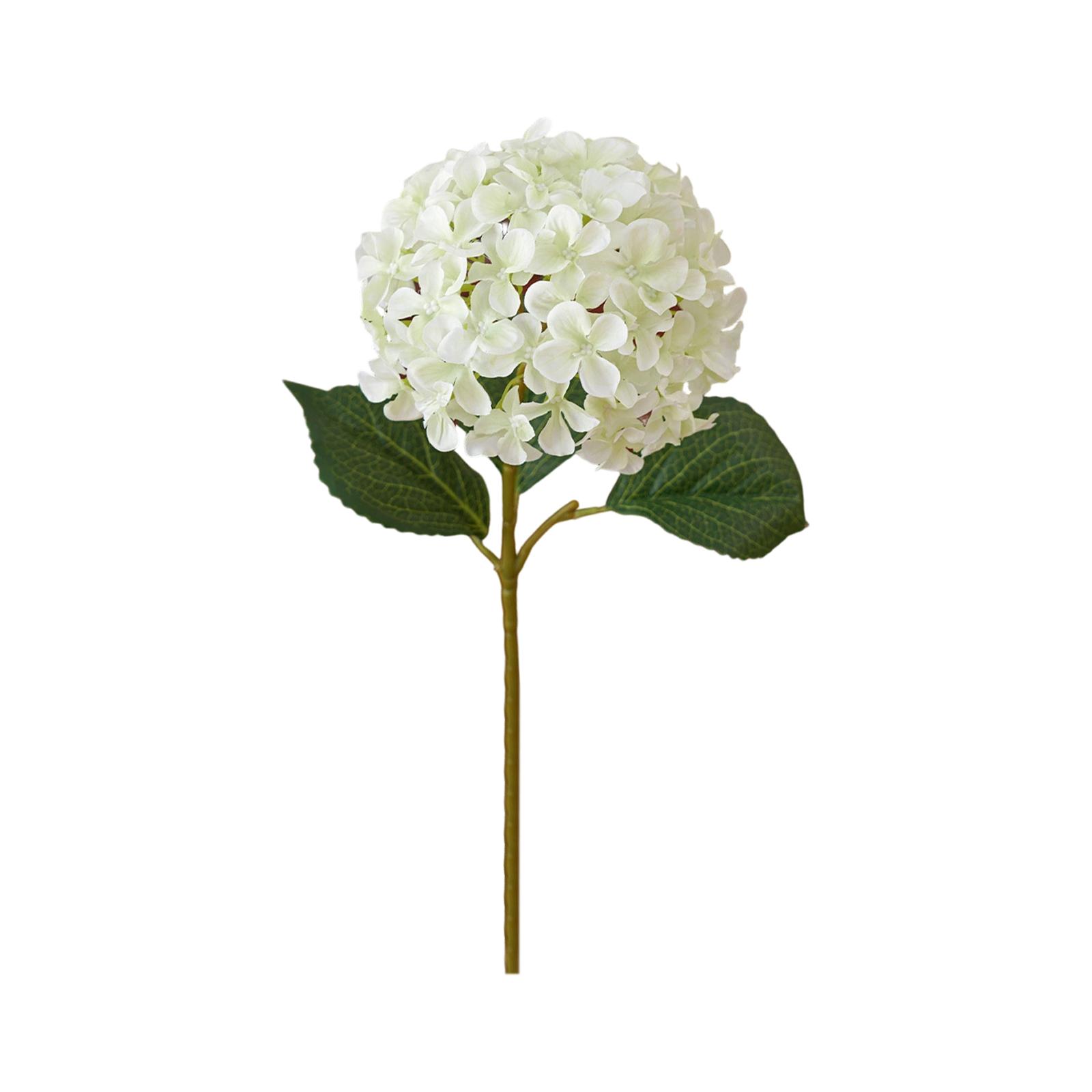 

72 штуки имитированных цветов, вышитые шарообразные цветы Эльзы, имитированные цветы, искусственные цветы, цветочные композиции, свадебные цветочные материалы One Size белый