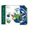 Kawada Nanoblock Earth (Standard Edition) NBM-028