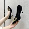 Zapatos – Zapatos