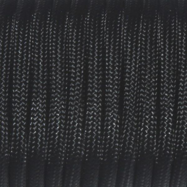 Buy 8M Paracord 550 Paracord Cord Lanyard Rope Parachute 7 Strand