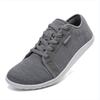 Calzado para hombre – Zapatillas deportivas