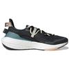 UltraBoost 21 Parley x UltraBoost 21 Adidas 'Carbon Sandy Beige' GX1244