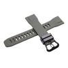 Genuine PRG-30 PRW-30 PRW-60 PRW-50 PRW-70 Pro Trek Khaki Urethane Band with Spring Bar