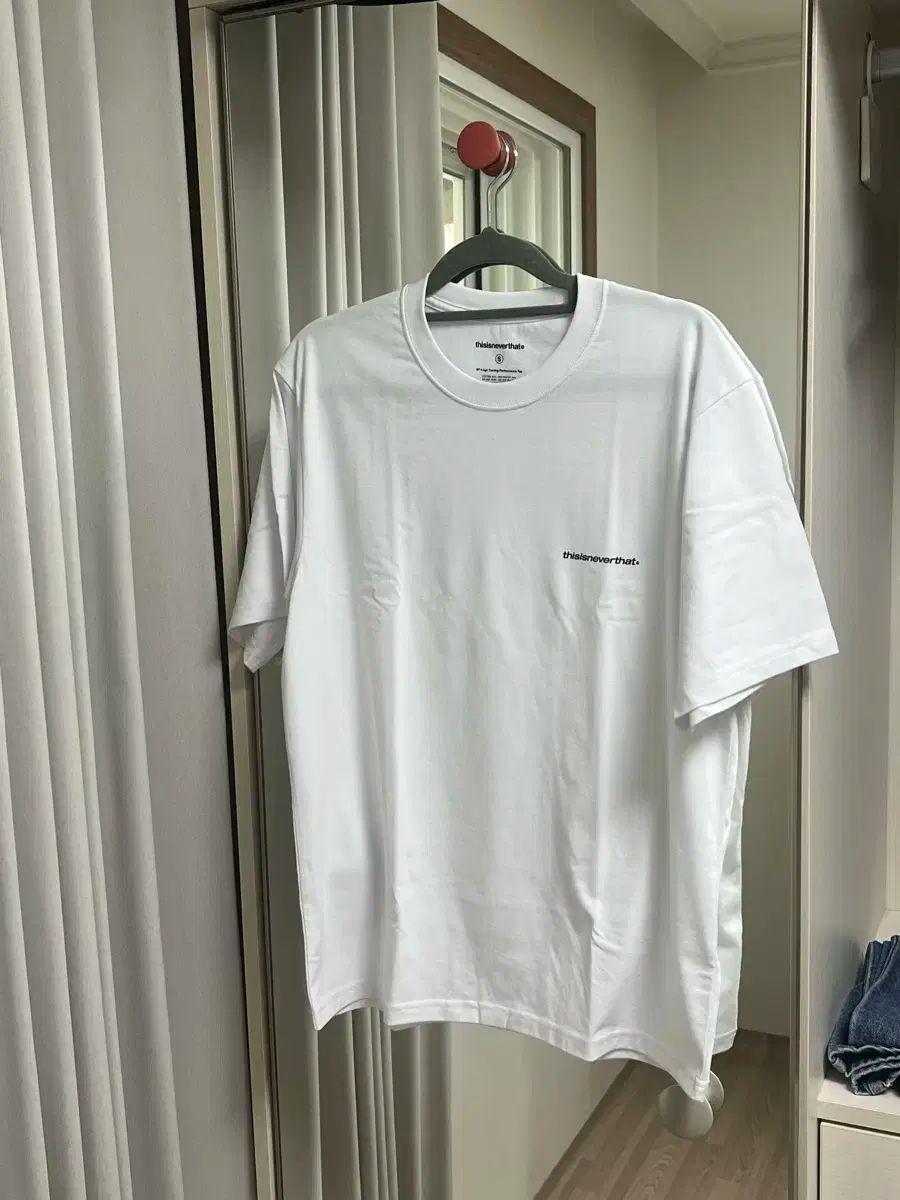 

[USED] thisisneverthat Short Sleeve