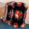Decorul mesei și accesorii – Tăvi