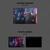 Stray Kids World Tour dominATE SEOUL Blu-ray i POB