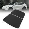 Glass Roof Sunshade Heat Insulation UV   Split Type