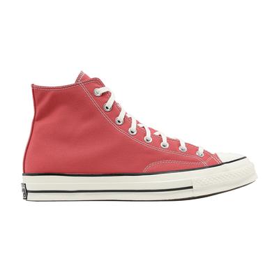 Scarpe unisex – Sneakers