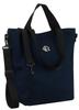 Torba R-TZ15605-ZH-4557 Navy
