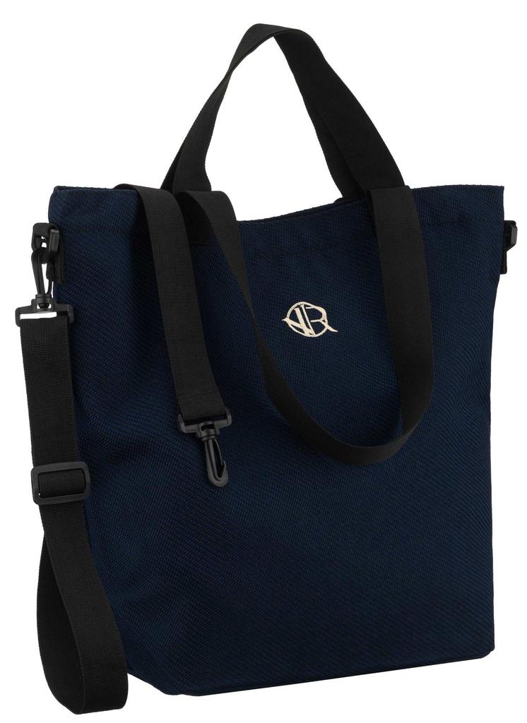 Torba R-TZ15605-ZH-4557 Navy