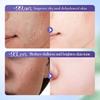 Blueberry Hyaluronic Acid Toner 125mSADOER Moisturizing Antioxidant Moisturizing Water