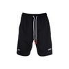 OFF WHITE Zomer 2022 Casual Shorts Heren OMVH023C99FAB0011001