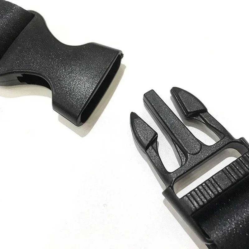 For Chevrolet CRUZE AVEO MALIBU CAPTIVA Cavalier COLORADO IMPALA LACETTI Car Keys Holder Lanyard Phone Neck Straps Accessories