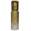 Osmun Pearl Luxury Gold Firming Serum